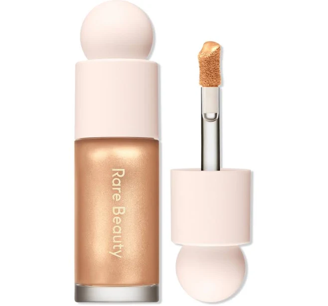 Rare Beauty Positive Light Liquid Luminizer