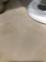 Video frame trigger