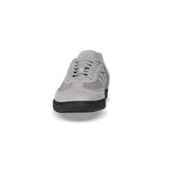 adidas Men's Samba OG