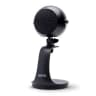 Video frame trigger
