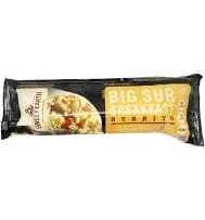 SWEET EARTH Big Sur Breakfast Burrito