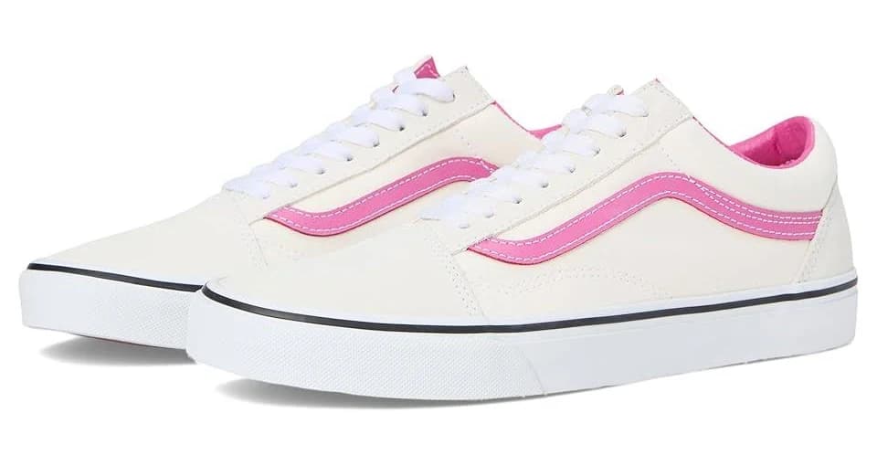 Vans Old Skool