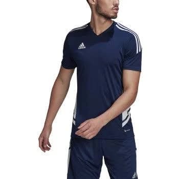 Adidas Men's Condivo 22 Jersey