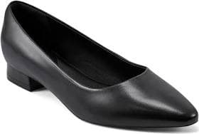 Rockport Women's Tessa