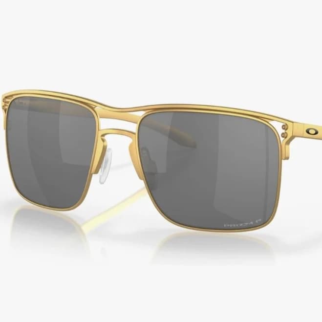 Oakley Men's Holbrook TI Sunglasses