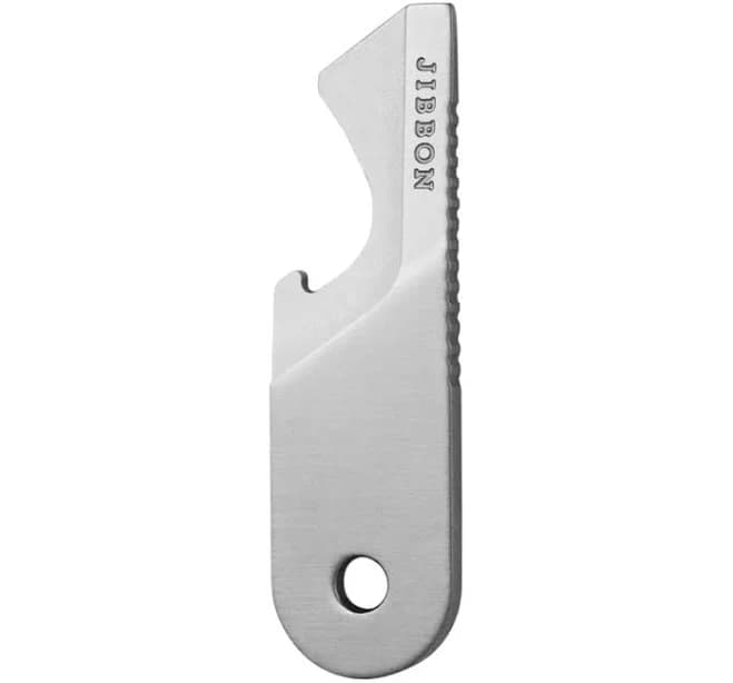 Multi-Tool