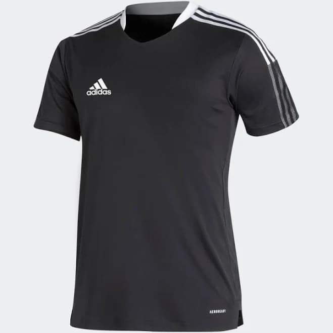 adidas Tiro 21 Training Jersey