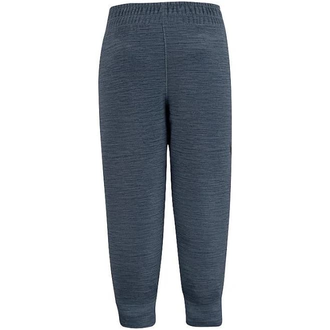 Nike Baby & Toddler Boy Tricot Jogger Pants