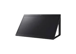Sony 27 4K Spatial Reality Display