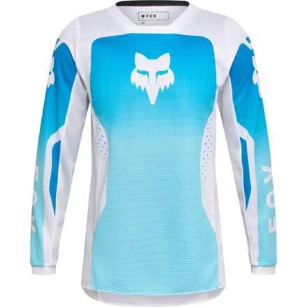 Fox Racing Youth Girls 180 Shield Jersey