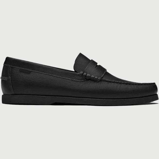 Oliver Cabell Penny Loafer