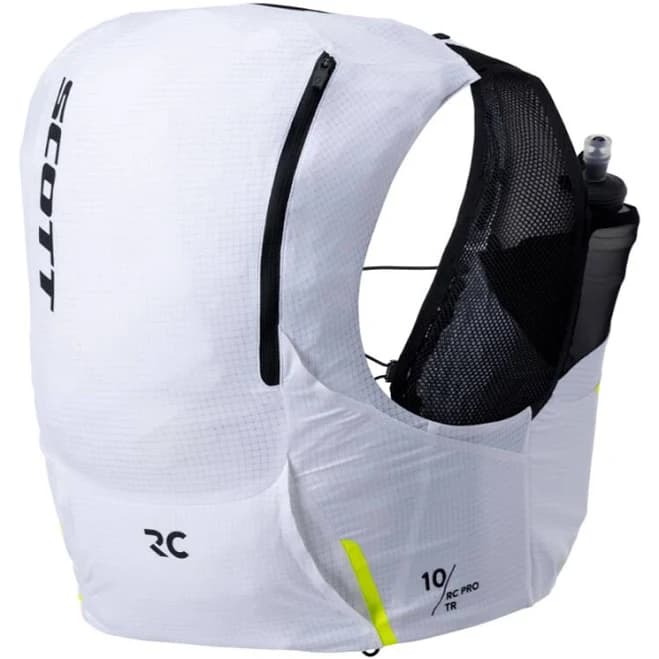 Scott RC Pro TR 10 Hydration Backpack