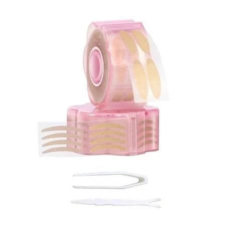Yuangui Eye Lid Eye Tape Hooded Lifter