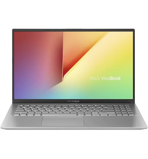 Asus VivoBook S15 S512 15.6" Notebook Intel Core i7