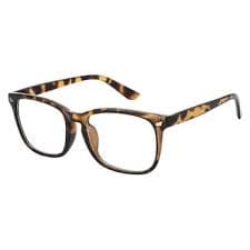 Polycarbonate Safety Glasses (3 Pack) - Walmart.com