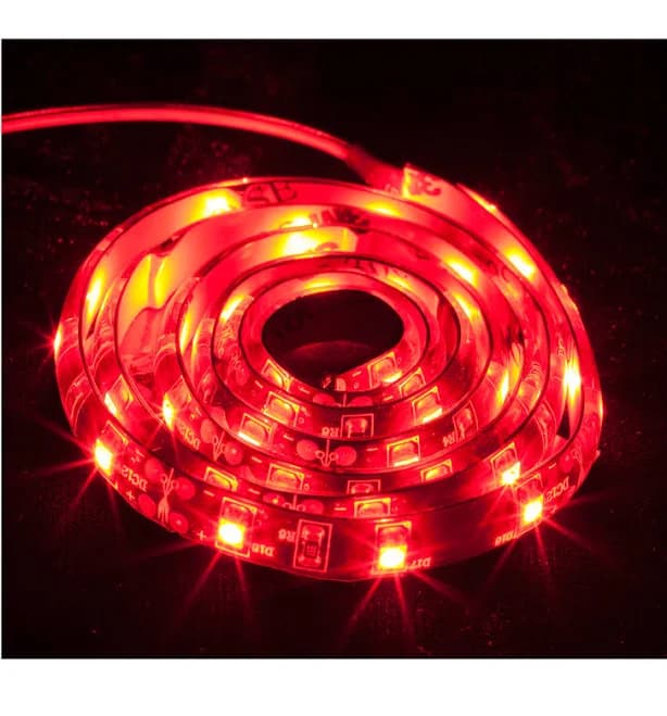 Bass Pro Shops Flexible LED Lighting Strip