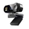 Video frame trigger