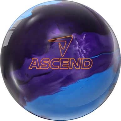 Motiv Ascend Bowling Ball