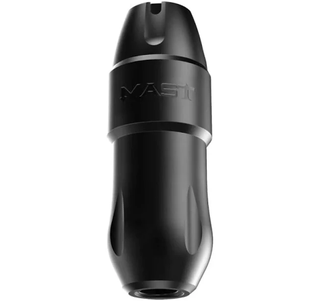 MAST-TOUR-PRO Rotary Pen Tattoo Machine 3.6mm