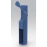 Video frame trigger