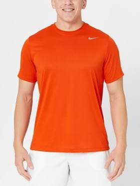 Nike Men's Dri-FIT Legend Fitness T-Shirt