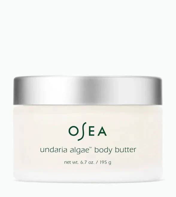 Osea - Undaria Algae Body Butter 6.7 oz