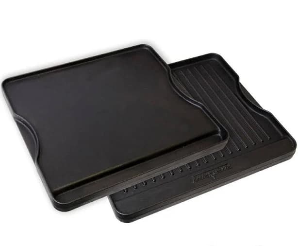 Camp Chef Professional Flat Top Griddle