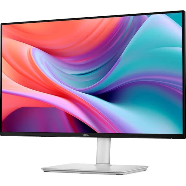 Dell S Series S2425hsm 24" Full HD Computer Monitor