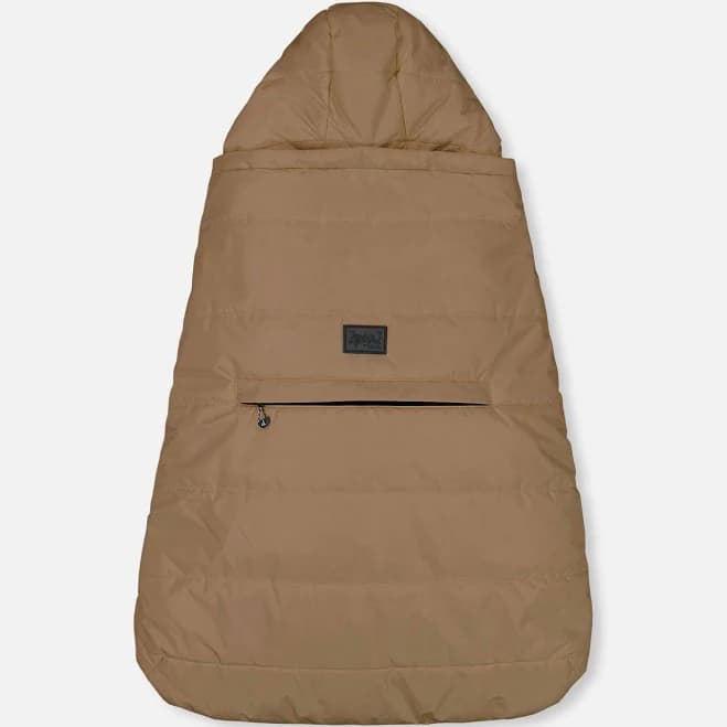 Deux Par Deux 3-in-1 Multifunction Cover