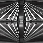 Pasopati Bridge Art Print by Antonyus Bunjamin Abe - Fine Art America