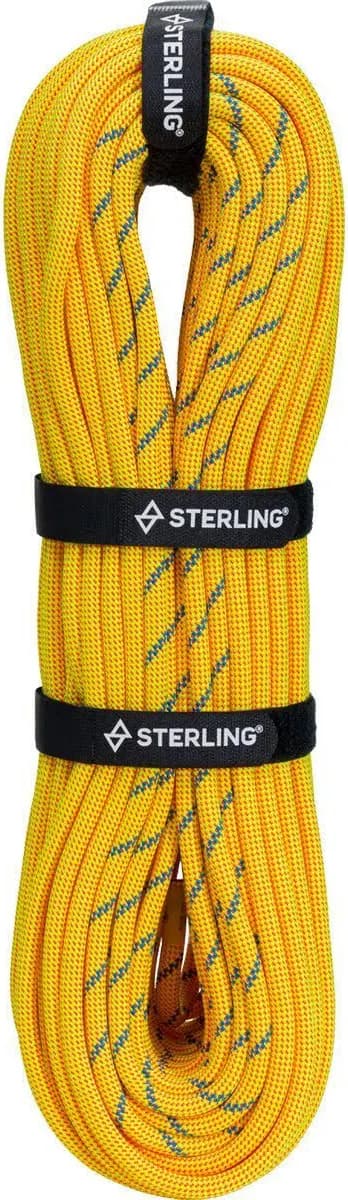 Sterling IonR 9.4 XEROS Rope