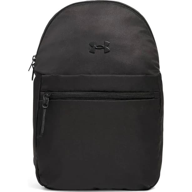 Under Armour Studio City Sling Bag
