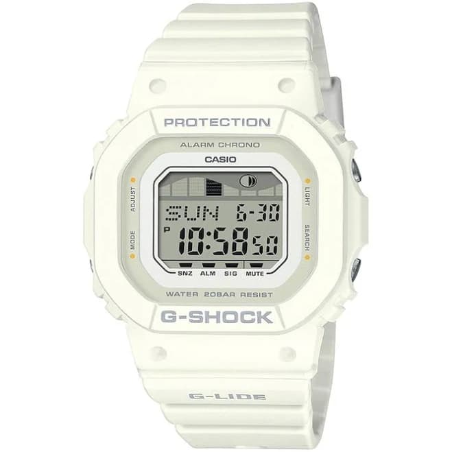 Casio G-Shock Women's Watch