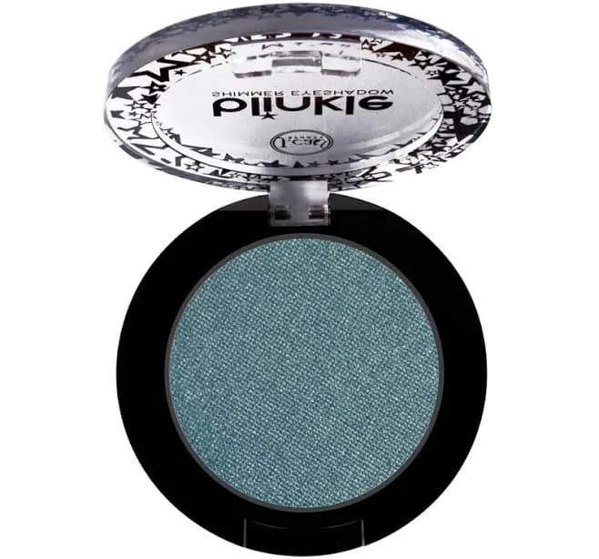 Blinkle Shimmer Eyeshadow