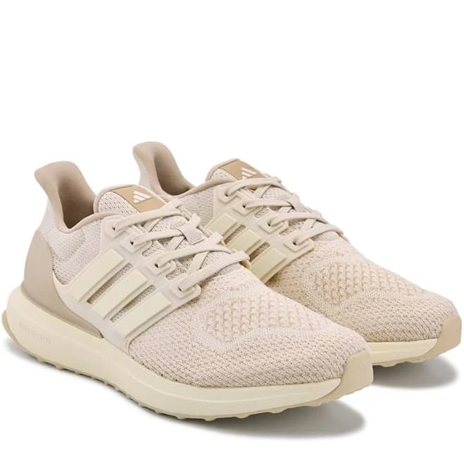 adidas Men's Ultradream DNA