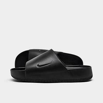 Nike Men's Calm Slide
