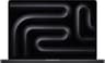 Video frame trigger