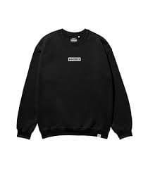 Mykonos Landmark Sweatshirt – Midcentury Black & White City Graphic – Cozy Unisex Pullover for Travel and Culture Lovers – Organic Cotton - Etsy Australia