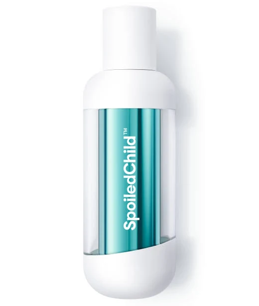 Il Makiage K27 Anti-Aging Boosting Serum