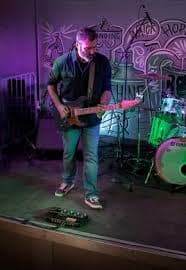 Line 6 POD GO WL Wireless Guitar Multi-effects Floor Processor ped-go-wl - Canada's Favourite Music Store - Acclaim Sound and Lighting
