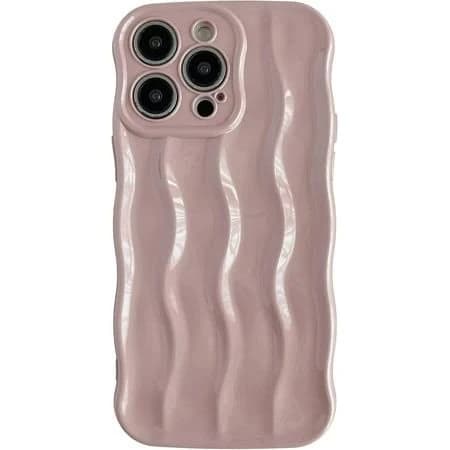 Caseative iPhone 14 Pro Max Case