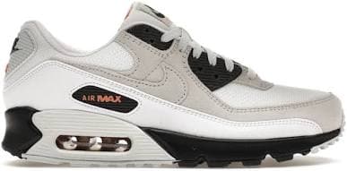 Men's Nike Air Max 90