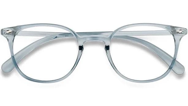 Eyebuydirect Hubris Progressive Transitions Eyeglasses