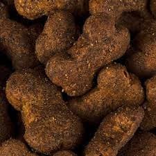 Carnilove Crispy Wild Boar Snack with Rose hips | Pack of 3 | 3 x 200 g | Wild boar and rosehip snack for dogs | Especially for active dogs | No added sugar : Amazon.com.be: Everything Else