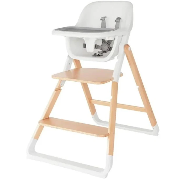 Ergobaby Evolve High Chair