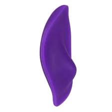 Sex Machine 12 Speeds Rechargeable Wireless Vibrator for Women