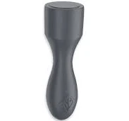 environ Micro-Needling Cosmetic Focus-CIT