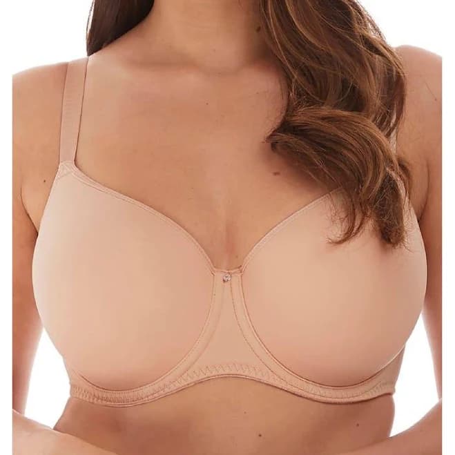 Fantasie Aura T-Shirt Bra