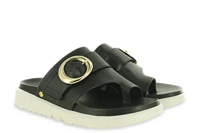 Revere Women's Biscay