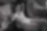 Video frame trigger